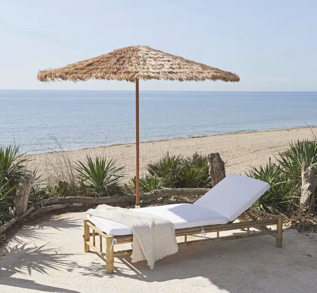 Fino al -60% sull’outdoor Maisons du Monde: ecco i saldi estate 2025 da sfruttare ora! Fino al -60% sull’outdoor Maisons du Monde: ecco i saldi estate 2025 da sfruttare ora!