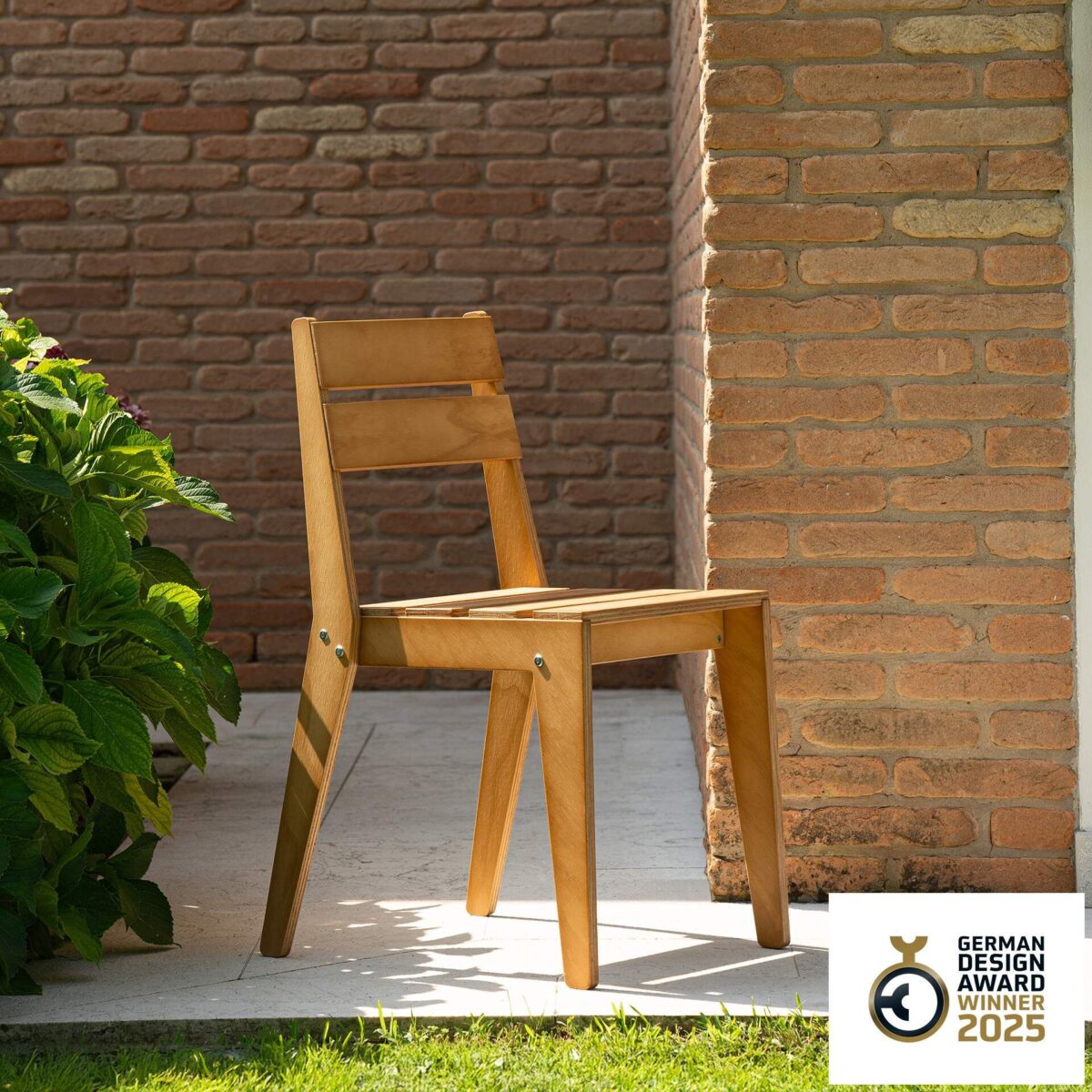 Mobili Fiver: scopri la nuova collezione di design outdoor dedicata al relax e alla vita all’aria aperta Mobili Fiver: scopri la nuova collezione di design outdoor dedicata al relax e alla vita all’aria aperta