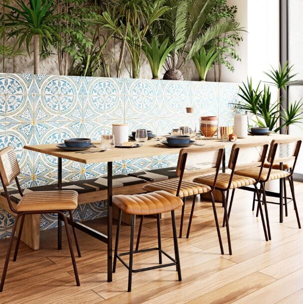 Rinnova casa a metà prezzo! Le irresistibili proposte Maisons du Monde in saldo al 50% Rinnova casa a metà prezzo! Le irresistibili proposte Maisons du Monde in saldo al 50%