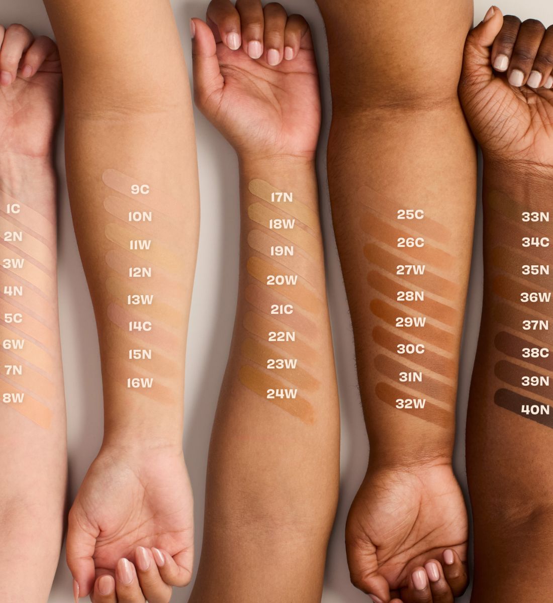 Benefit lancia POREfessional Foundation! Sta arrivando il nuovo rivoluzionario fondotinta che leviga e minimizza i pori Benefit lancia POREfessional Foundation! Sta arrivando il nuovo rivoluzionario fondotinta che leviga e minimizza i pori