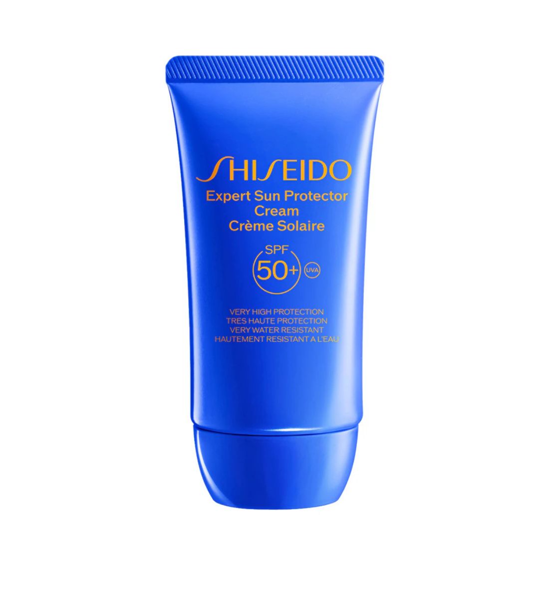 Skincare in valigia: cosa portare in Crociera per pelle e capelli al top Skincare in valigia: cosa portare in Crociera per pelle e capelli al top