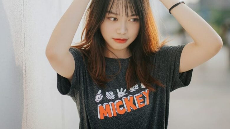La K-beauty guarda al futuro: tutte le tendenze coreane da tenere d’occhio