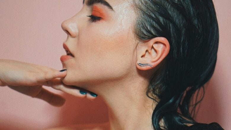 Capelli: 5 tonici che rivitalizzano lo scalpo e le lunghezze