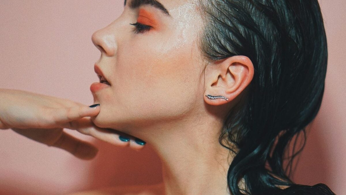 Capelli: 5 tonici che rivitalizzano lo scalpo e le lunghezze
