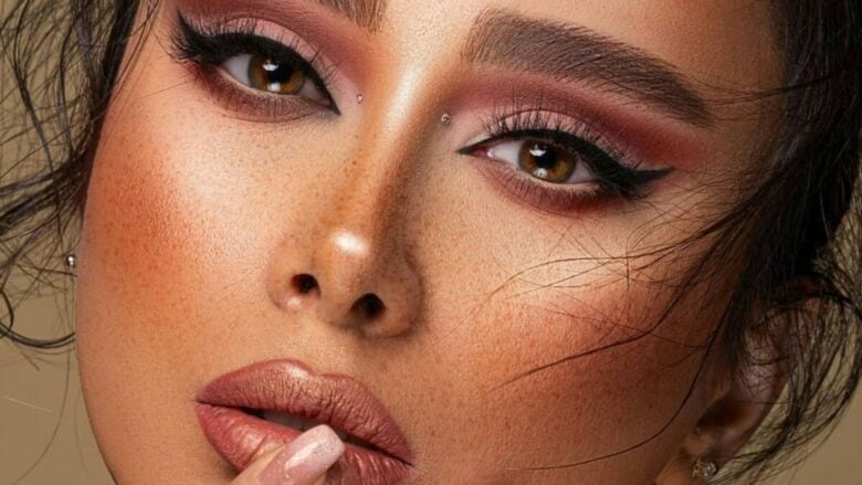 Make up estivo, le tendenze del 2025 e i prodotti per realizzarle