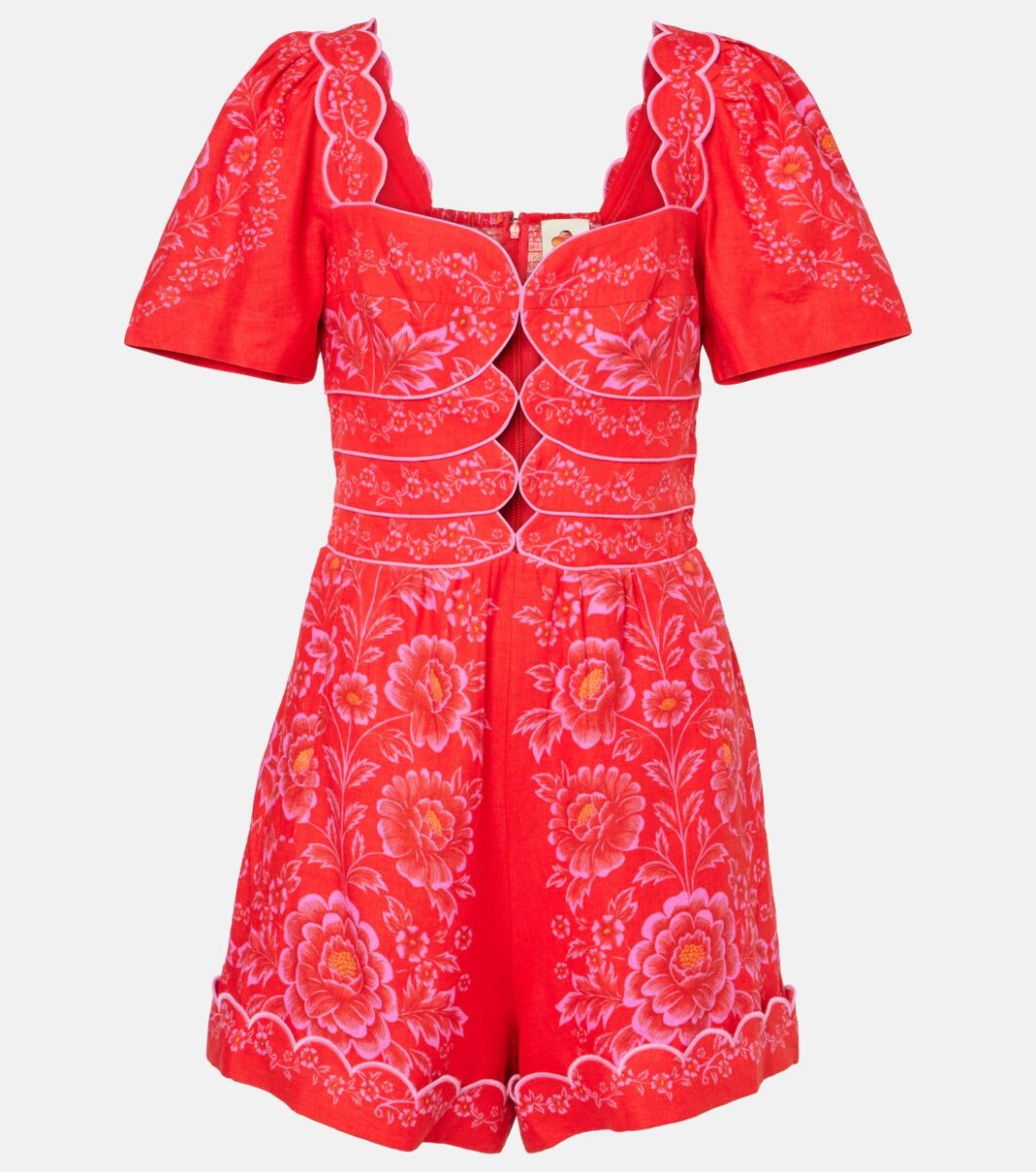 Gli gli Abiti copricostume su cui puntare per dei look da spiaggia alla moda! Gli gli Abiti copricostume su cui puntare per dei look da spiaggia alla moda!