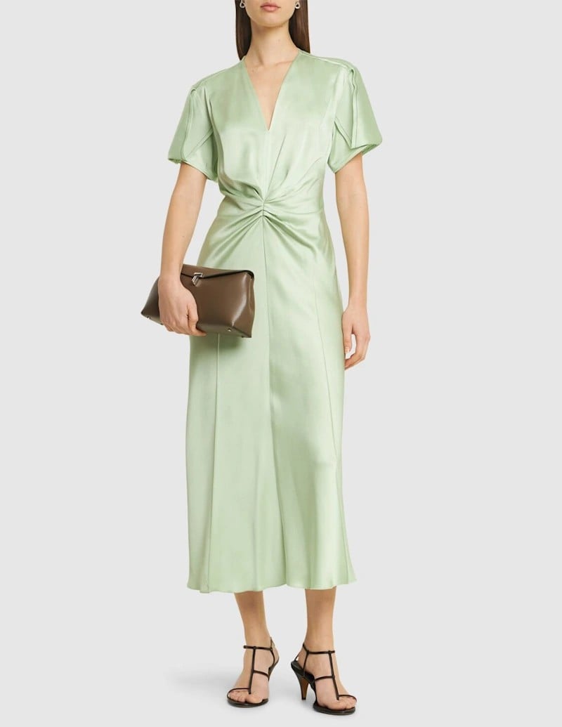 I Colori Moda dell’Estate: ecco le nuance approvate dalle It Girl I Colori Moda dell’Estate: ecco le nuance approvate dalle It Girl