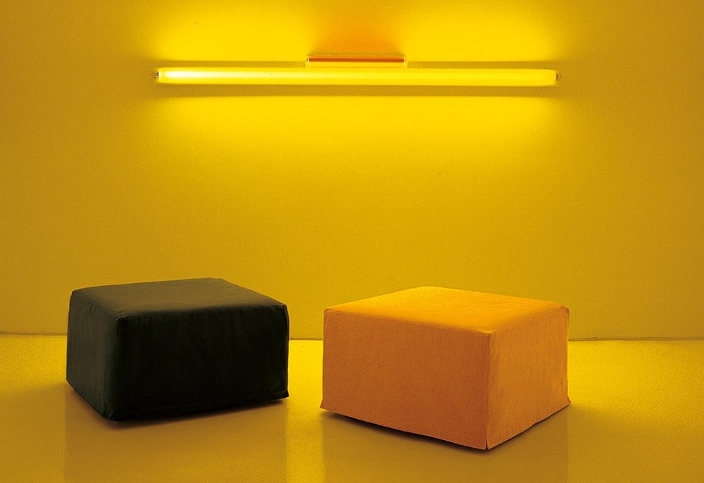 Funzionalità e stile in pochi metri quadri: i mobili salvaspazio di design Funzionalità e stile in pochi metri quadri: i mobili salvaspazio di design