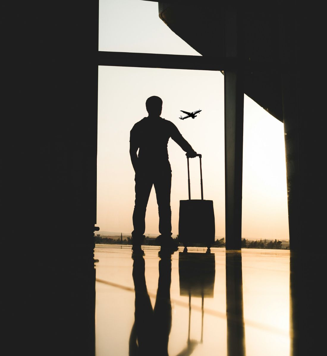 Prenotare last minute? I consigli per trovare la meta perfetta e risparmiare