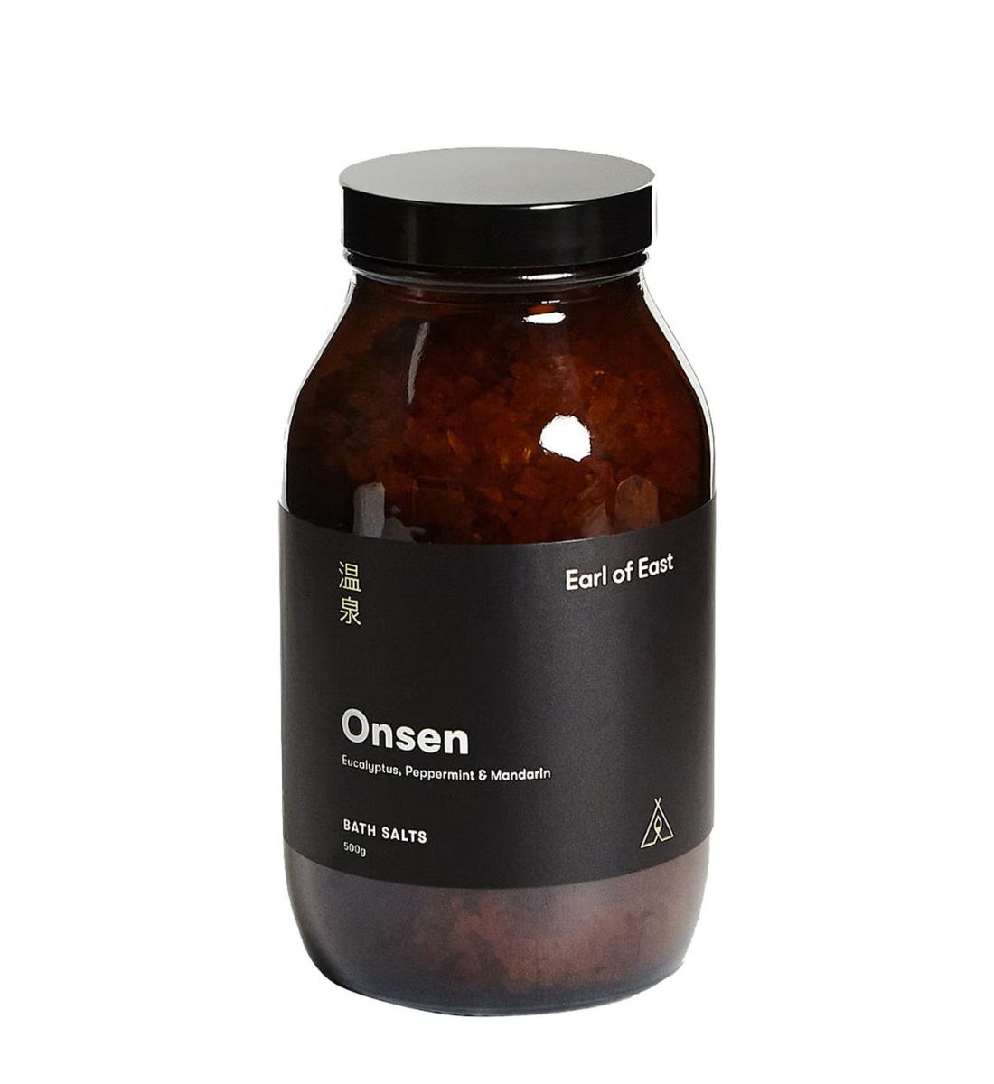 Onsen Skin: il segreto giapponese per una pelle nutrita e luminosa Onsen Skin: il segreto giapponese per una pelle nutrita e luminosa