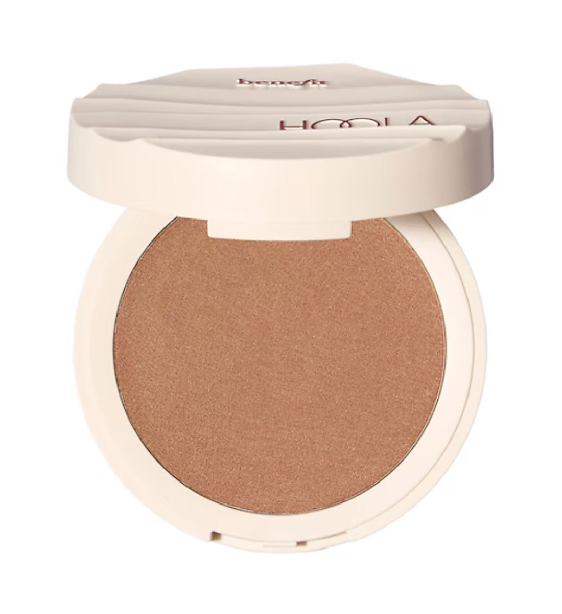 Bronturing: la nuova tecnica make up che scolpisce e ringiovanisce Bronturing: la nuova tecnica make up che scolpisce e ringiovanisce