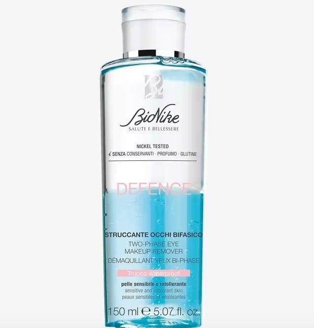 Make up occhi waterproof? 5 struccanti efficaci e delicati da provare subito