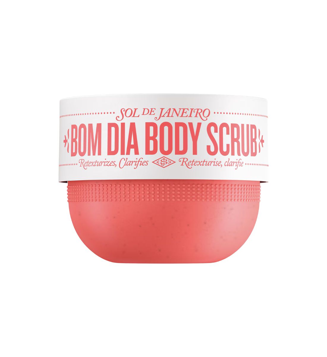 Scrub and more: gli esfolianti corpo che sono una vera coccola Scrub and more: gli esfolianti corpo che sono una vera coccola