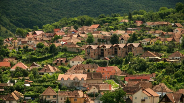 5 borghi sopra i 1000 metri dove rifugiarsi dal caldo estivo