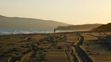 Ti sveliamo perché il piccolo Borgo Toscano di Capalbio è la meta di mare preferita dai Romani