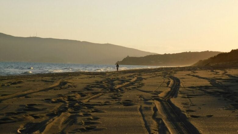 Ti sveliamo perché il piccolo Borgo Toscano di Capalbio è la meta di mare preferita dai Romani