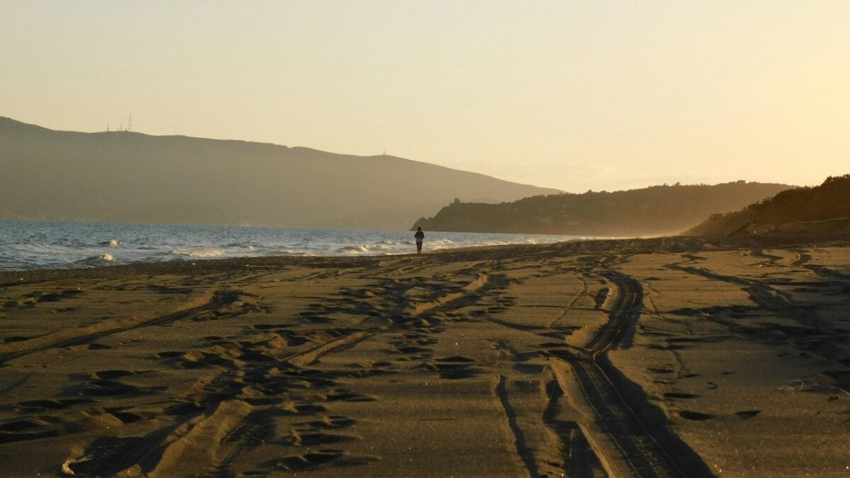 Ti sveliamo perché il piccolo Borgo Toscano di Capalbio è la meta di mare preferita dai Romani