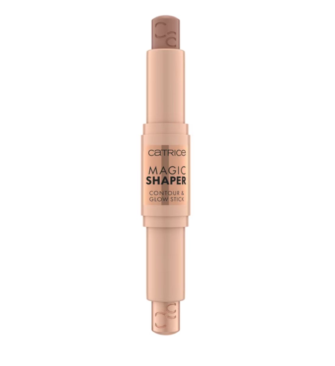 Bronturing: la nuova tecnica make up che scolpisce e ringiovanisce Bronturing: la nuova tecnica make up che scolpisce e ringiovanisce