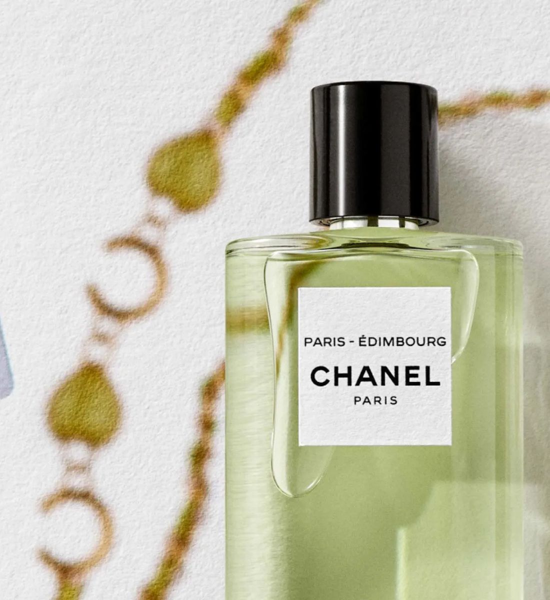 Profumi ispirati alla montagna: fragranze fresche e boschive perfette per l’estate