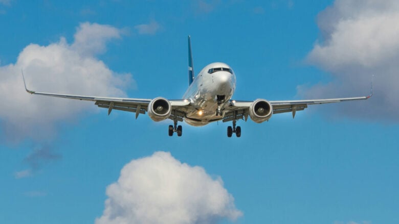 Tutti i consigli di Viaggio indispensabili per affrontare senza stress i voli a lungo raggio