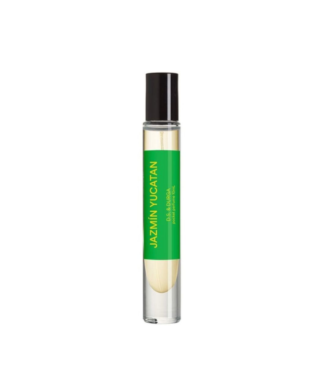 Profumi in olio, l’alternativa perfetta da portare in vacanza Profumi in olio, l’alternativa perfetta da portare in vacanza