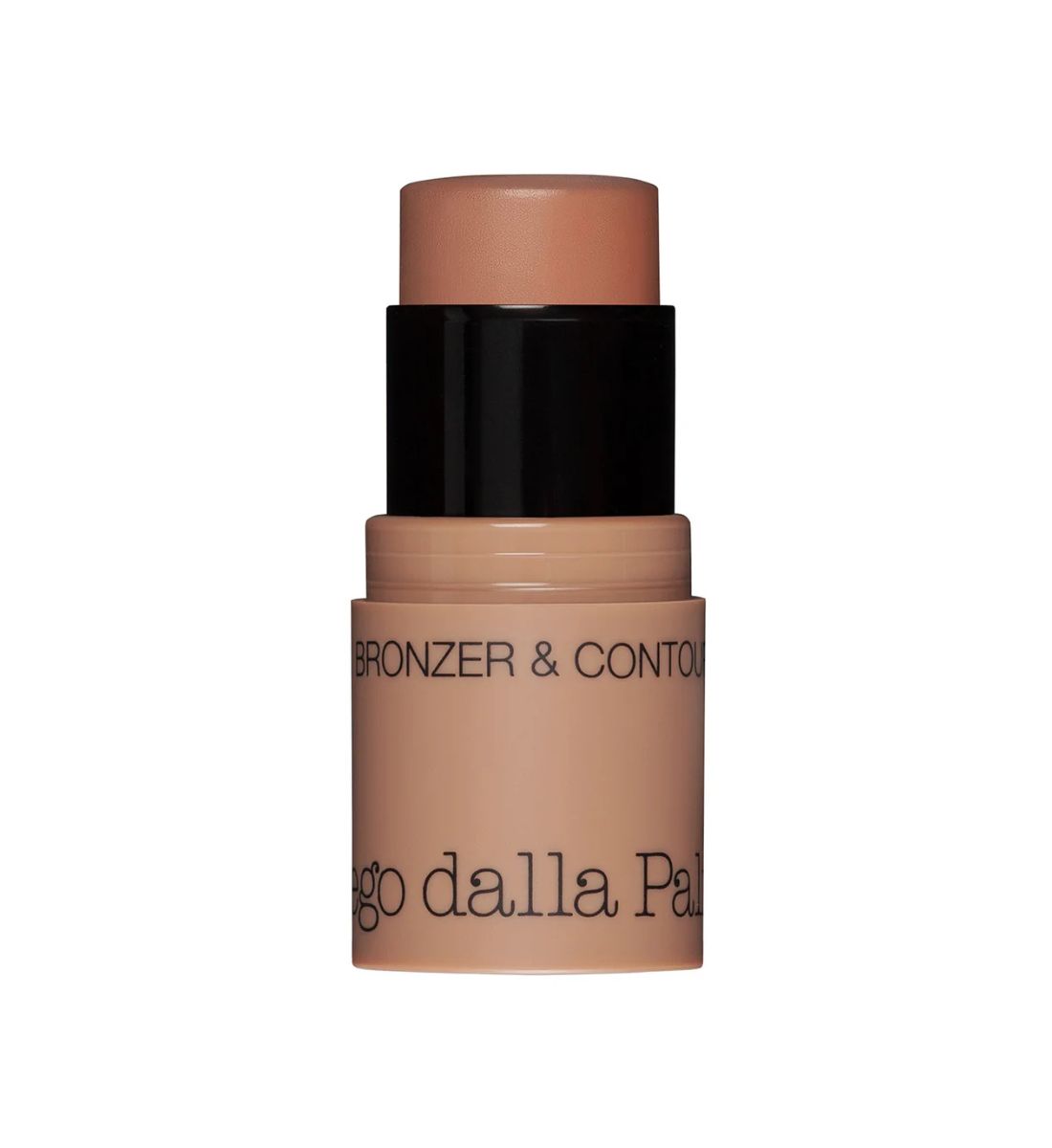 Bronturing: la nuova tecnica make up che scolpisce e ringiovanisce Bronturing: la nuova tecnica make up che scolpisce e ringiovanisce
