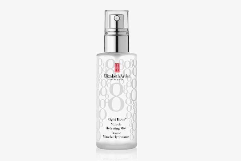 SOS Aria Condizionata: la skincare giusta per difendere la tua pelle