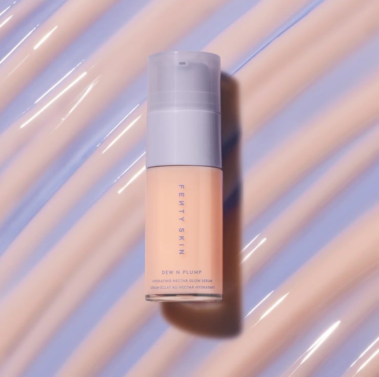 I Sieri Viso e Corpo effetto glow che donano alla pelle luce e idratazione in un solo gesto I Sieri Viso e Corpo effetto glow che donano alla pelle luce e idratazione in un solo gesto