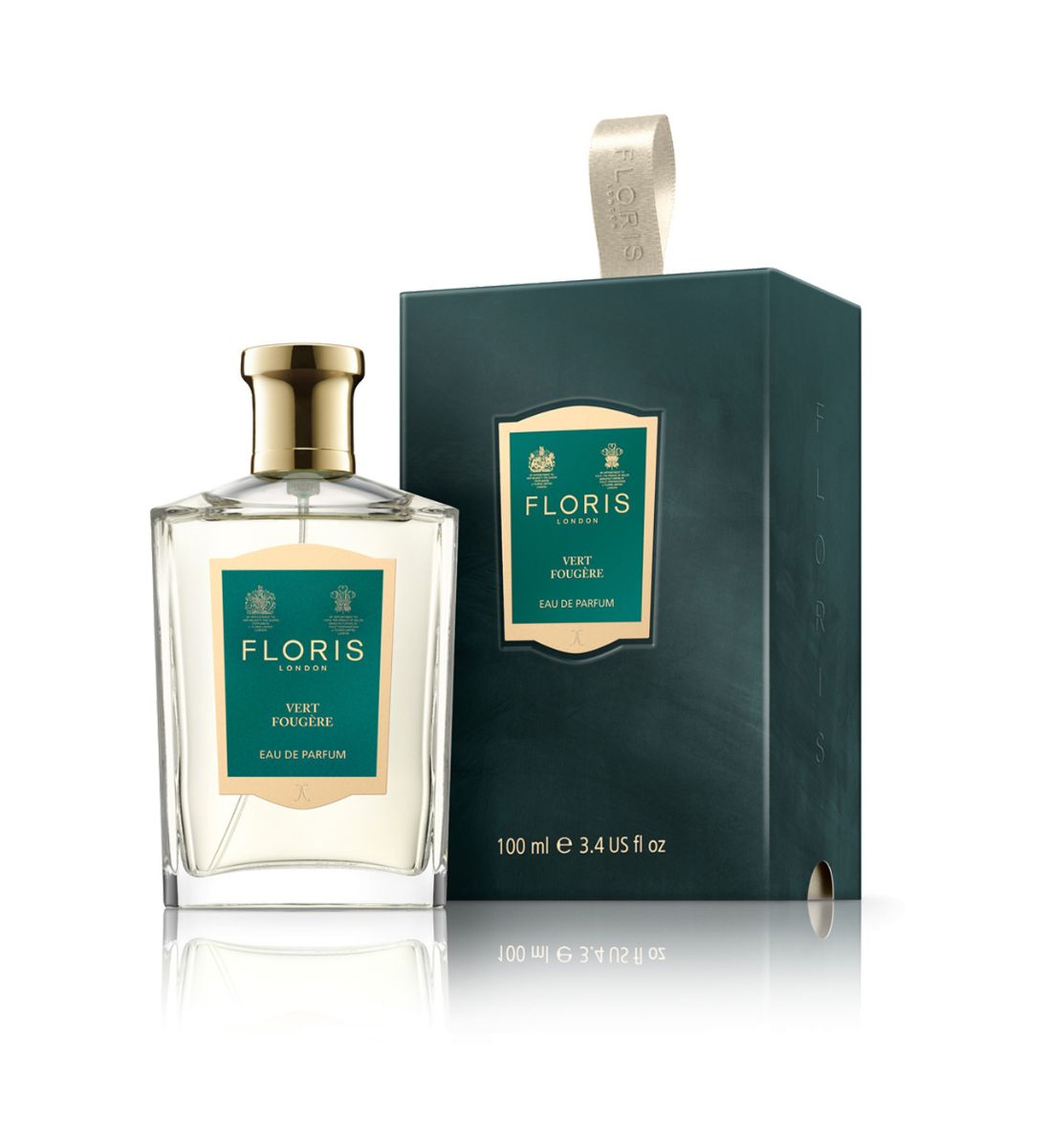 Profumi ispirati alla montagna: fragranze fresche e boschive perfette per l’estate