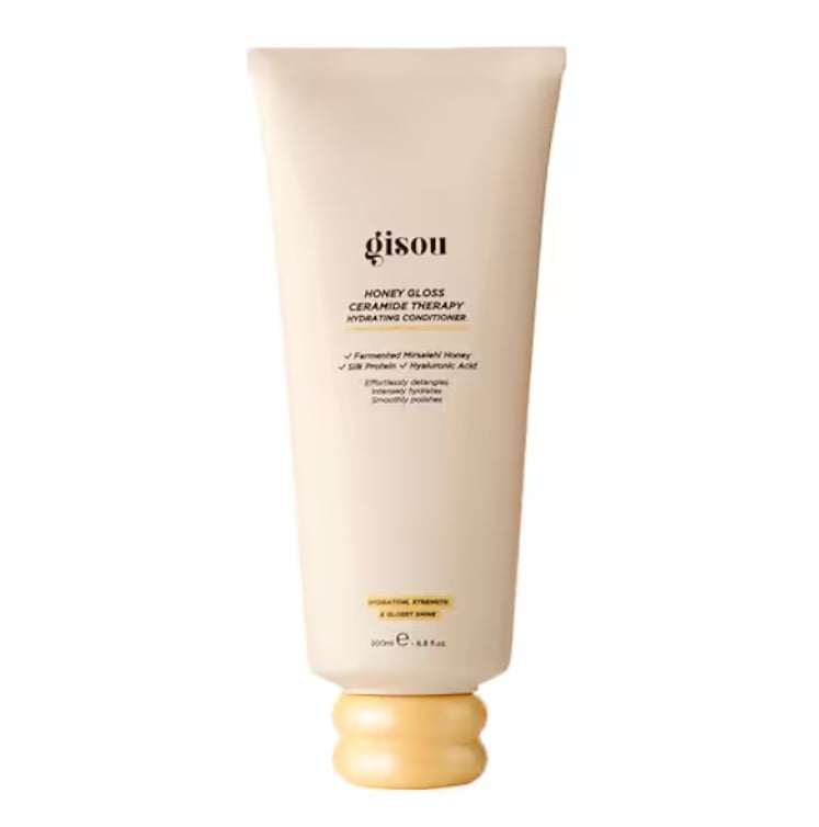 Provati e approvati: 6 balsami con ceramidi che hanno salvato i miei capelli secchi Provati e approvati: 6 balsami con ceramidi che hanno salvato i miei capelli secchi