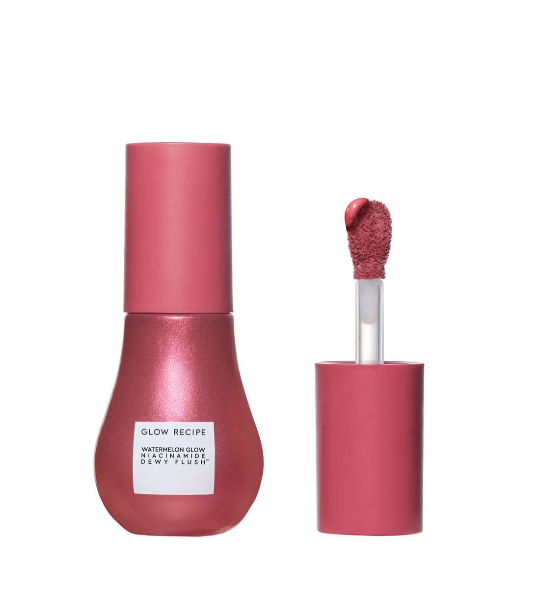Make up e skincare: scopri le tendenze 2025 più cercate sul web Make up e skincare: scopri le tendenze 2025 più cercate sul web