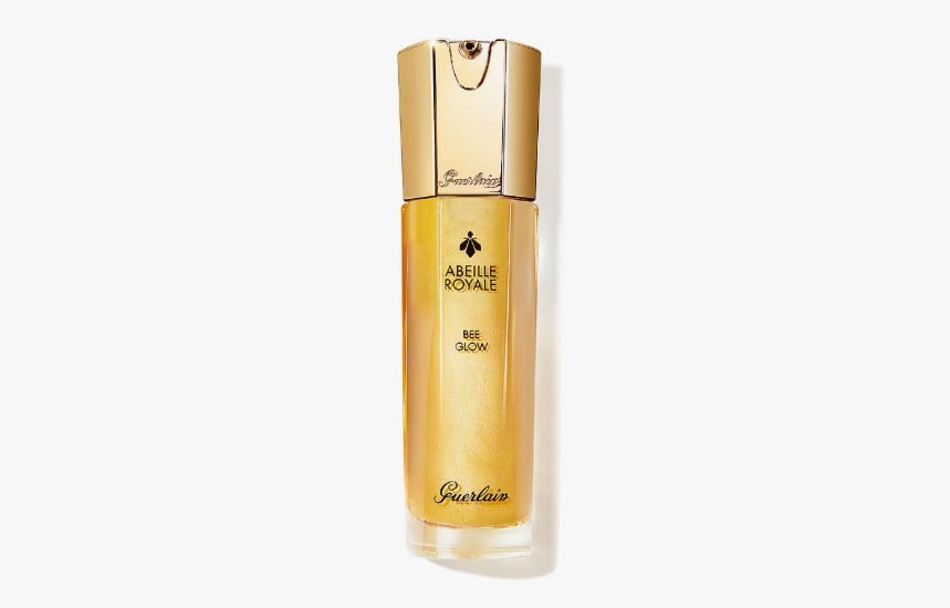 I Sieri Viso e Corpo effetto glow che donano alla pelle luce e idratazione in un solo gesto I Sieri Viso e Corpo effetto glow che donano alla pelle luce e idratazione in un solo gesto