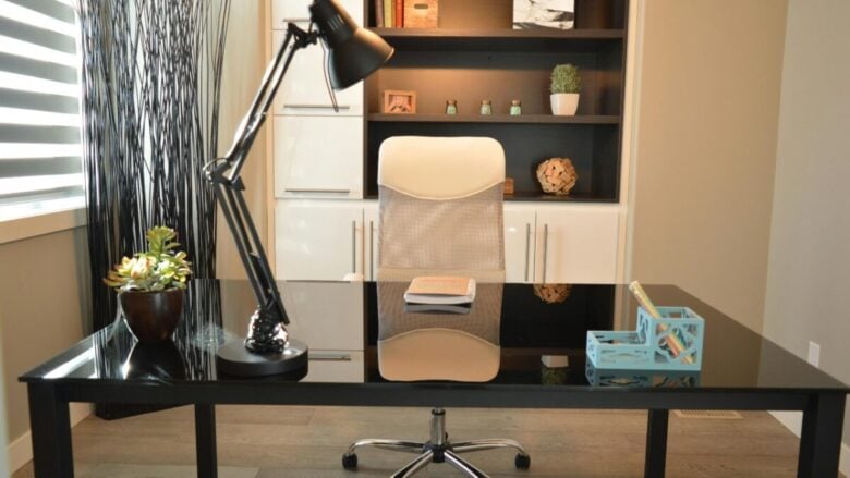 Ti sveliamo come rinnovare il tuo home office e ripartire con un’energia nuova