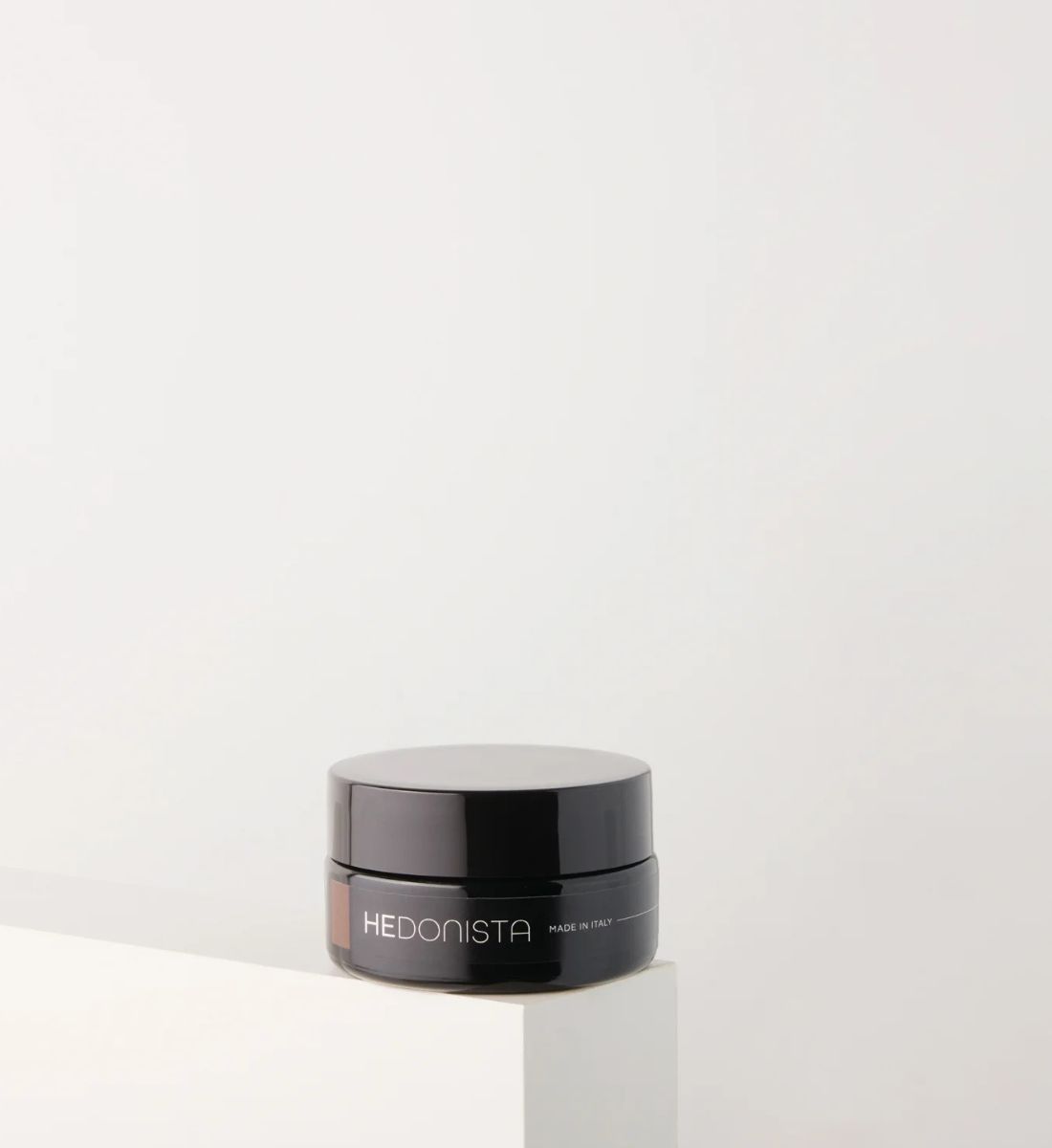 Grooming: la skincare maschile è sempre più sofisticata, ecco step e ingredienti