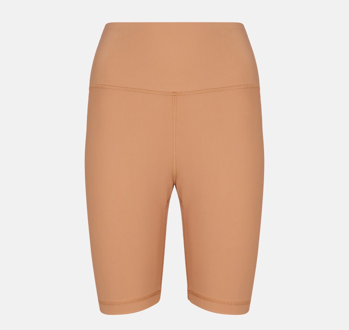 Biker Shorts, il capo comodo e alla moda da indossare a fine estate
