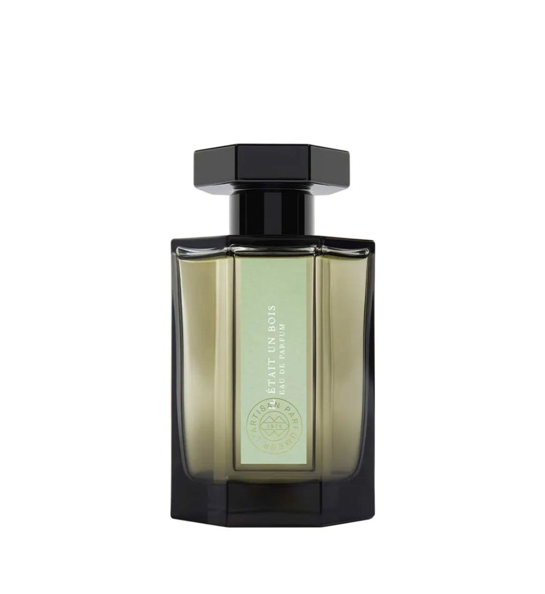 Profumi ispirati alla montagna: fragranze fresche e boschive perfette per l’estate
