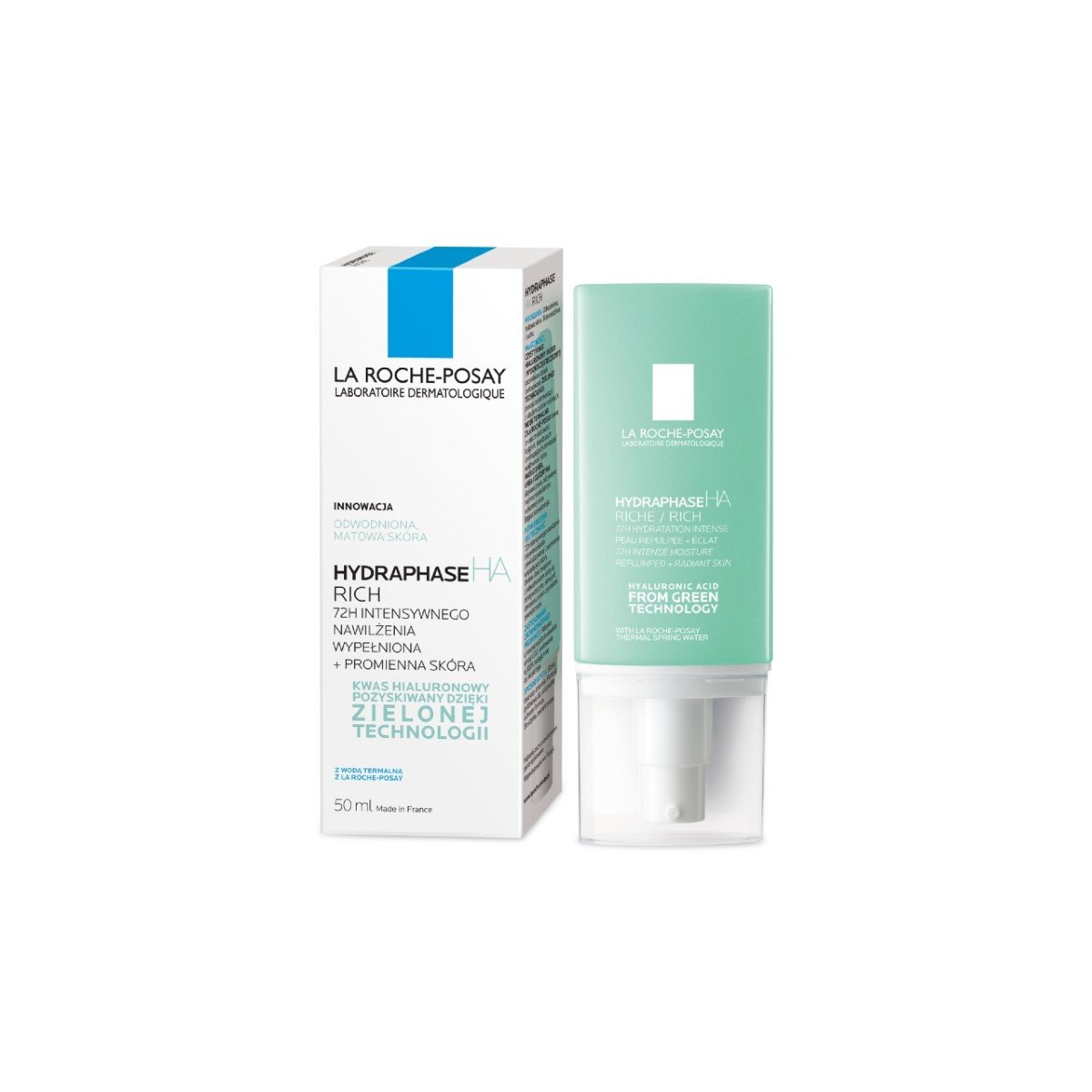SOS Aria Condizionata: la skincare giusta per difendere la tua pelle