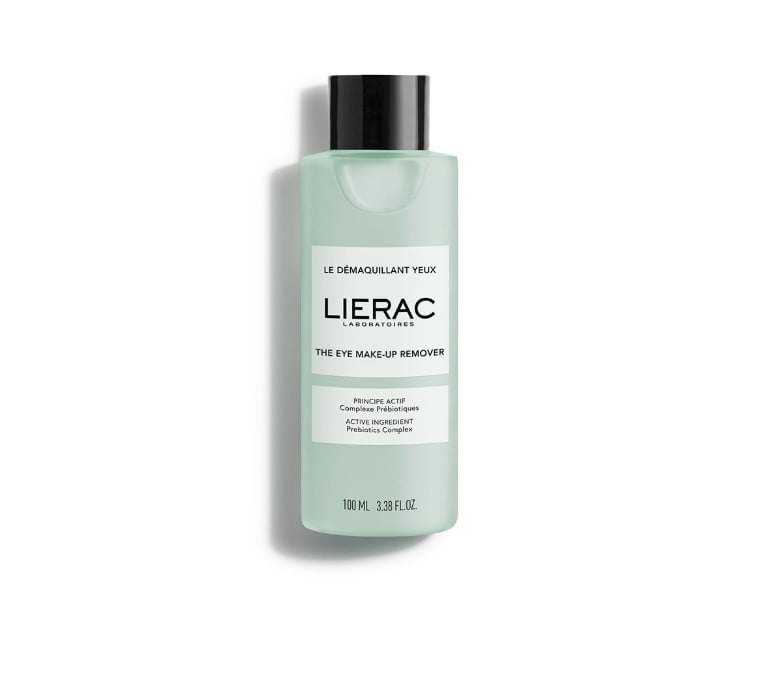 Make up occhi waterproof? 5 struccanti efficaci e delicati da provare subito