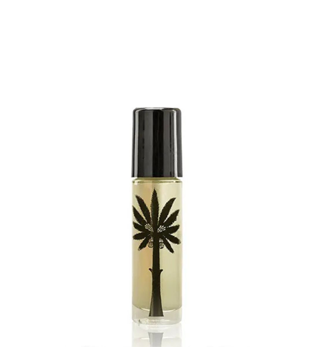 Profumi in olio, l’alternativa perfetta da portare in vacanza Profumi in olio, l’alternativa perfetta da portare in vacanza
