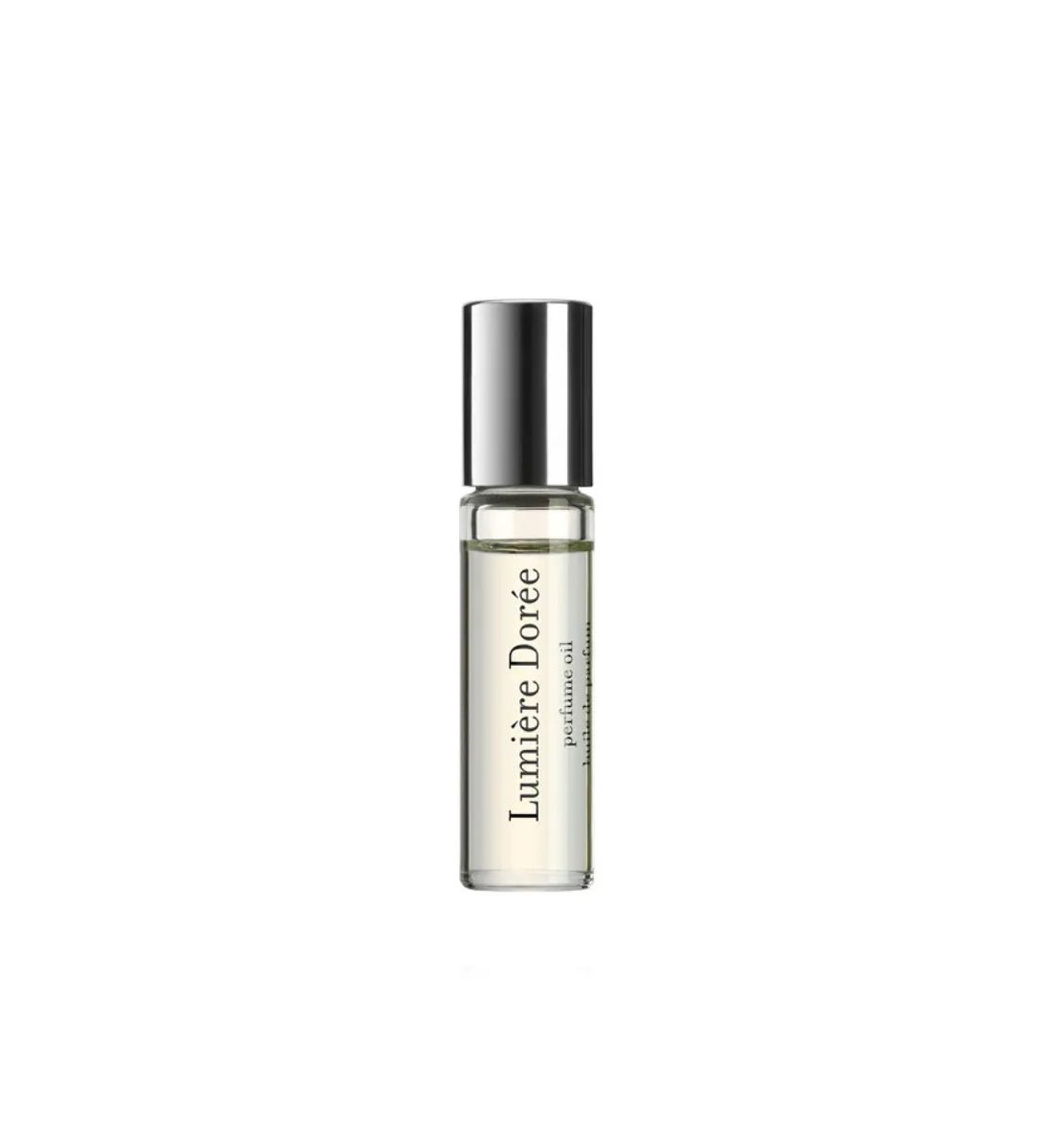 Profumi in olio, l’alternativa perfetta da portare in vacanza Profumi in olio, l’alternativa perfetta da portare in vacanza