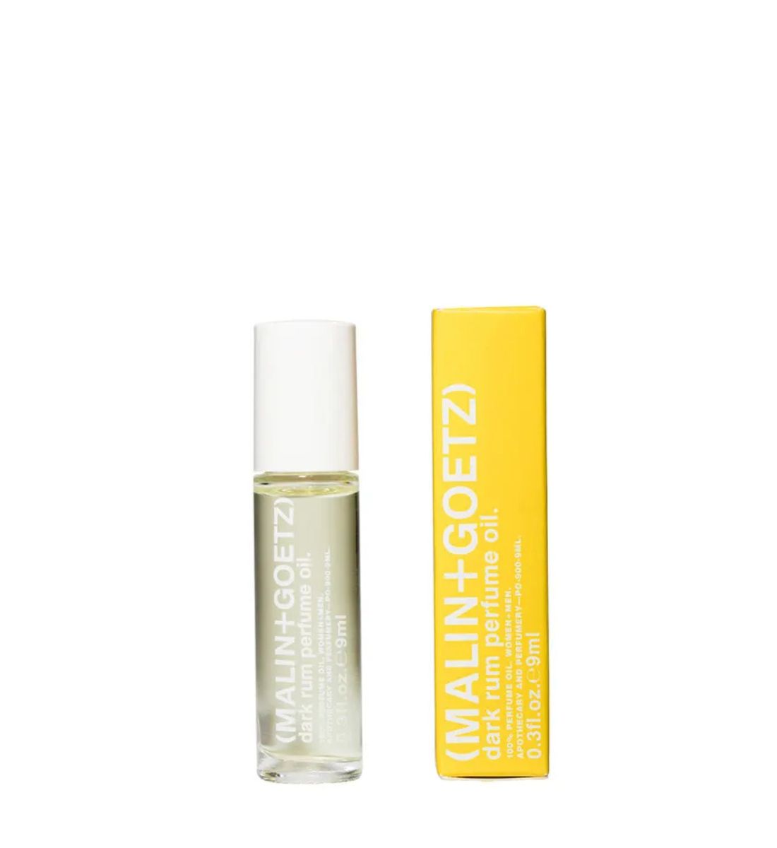 Profumi in olio, l’alternativa perfetta da portare in vacanza Profumi in olio, l’alternativa perfetta da portare in vacanza