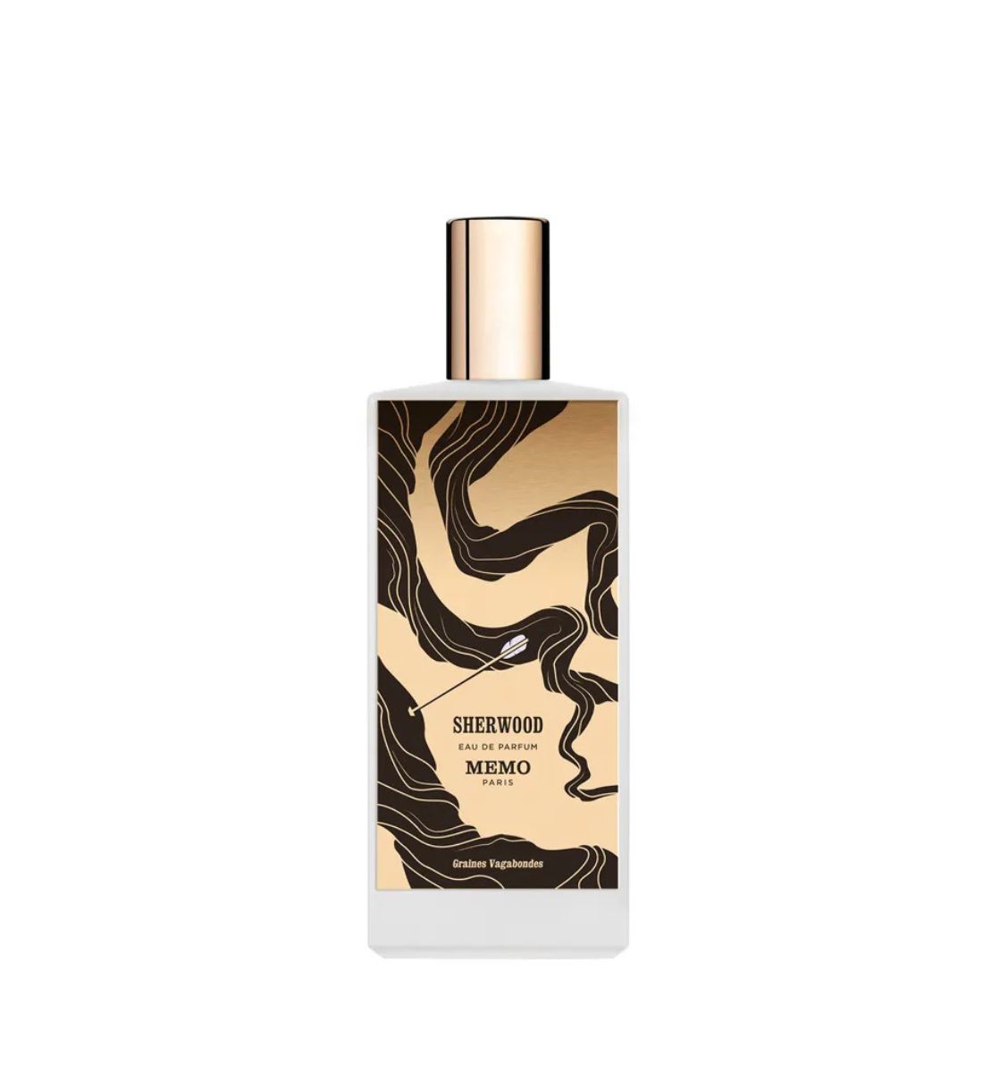 Profumi ispirati alla montagna: fragranze fresche e boschive perfette per l’estate