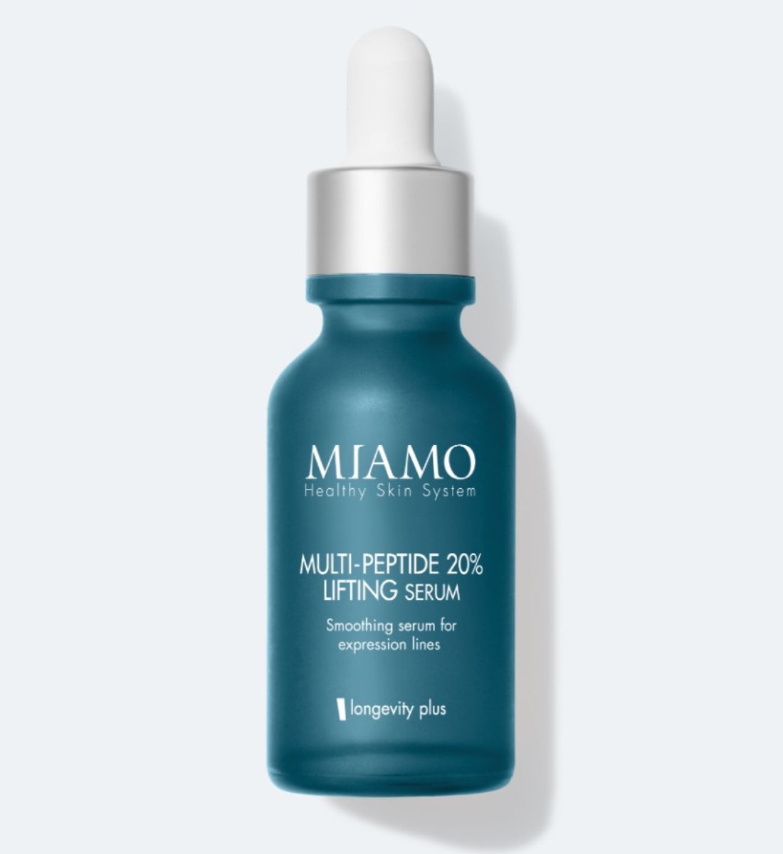 Grooming: la skincare maschile è sempre più sofisticata, ecco step e ingredienti
