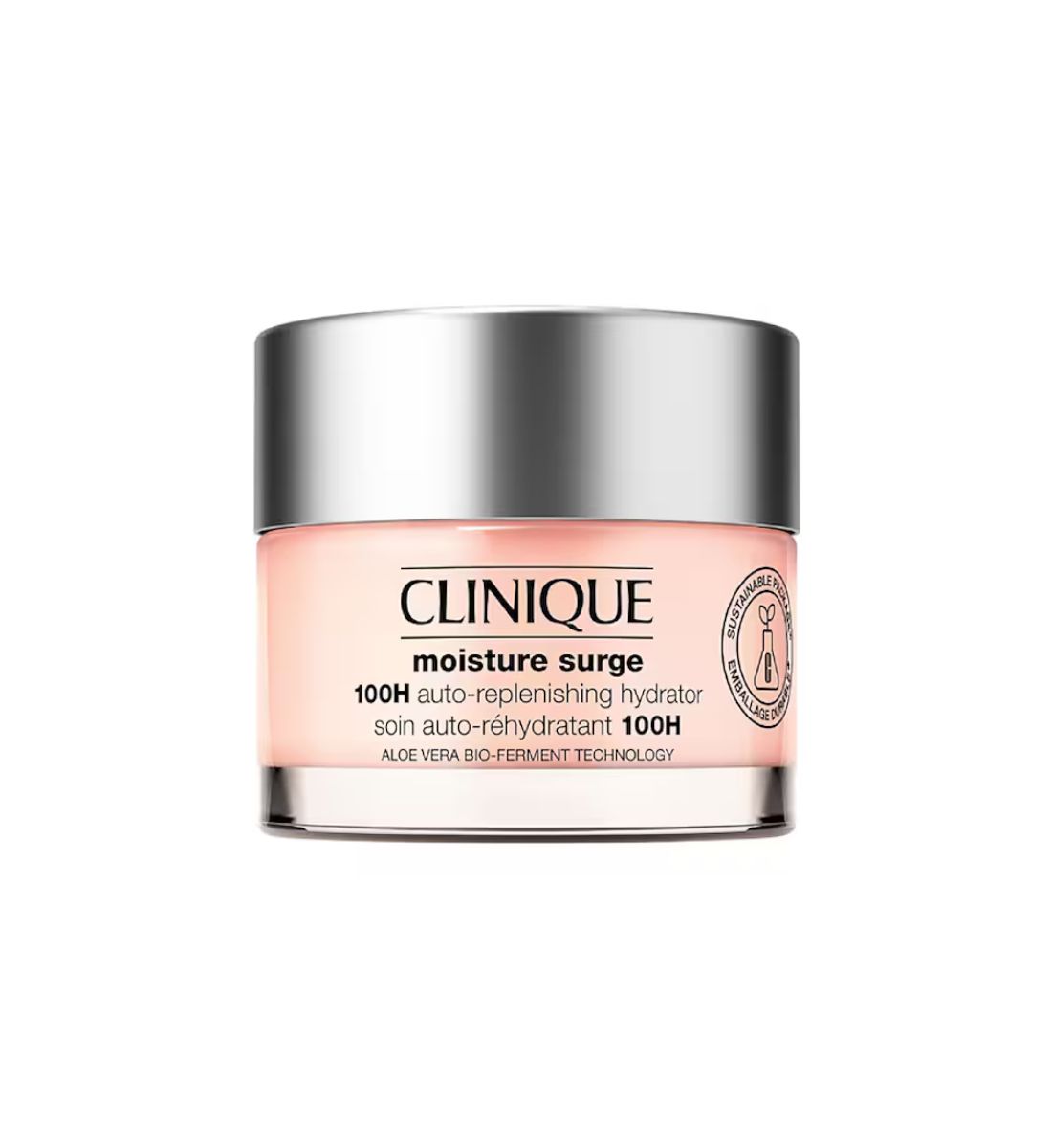 Skincare estiva per la pelle matura: come proteggerla e mantenerla elastica… Skincare estiva per la pelle matura: come proteggerla e mantenerla elastica…