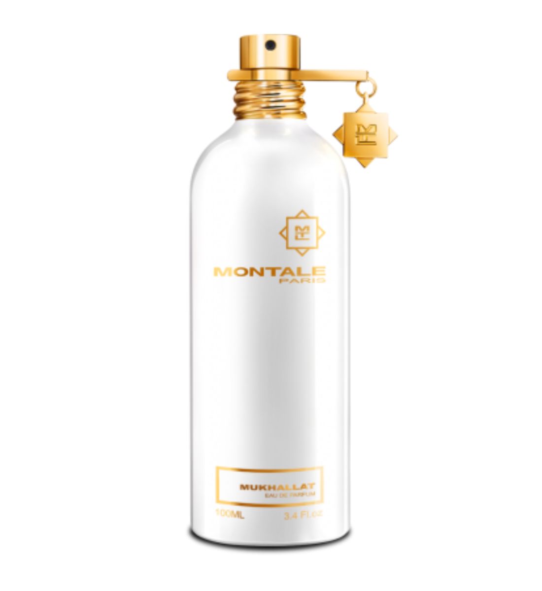 Profumi ispirati alla montagna: fragranze fresche e boschive perfette per l’estate