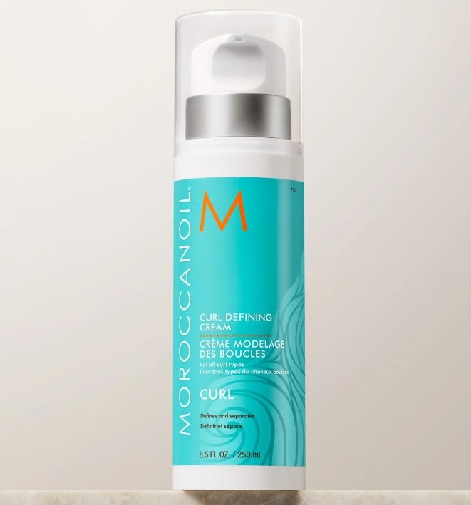 Capelli ricci: i prodotti must dell’estate per rinfrescare, idratare e modellare la chioma Capelli ricci: i prodotti must dell’estate per rinfrescare, idratare e modellare la chioma