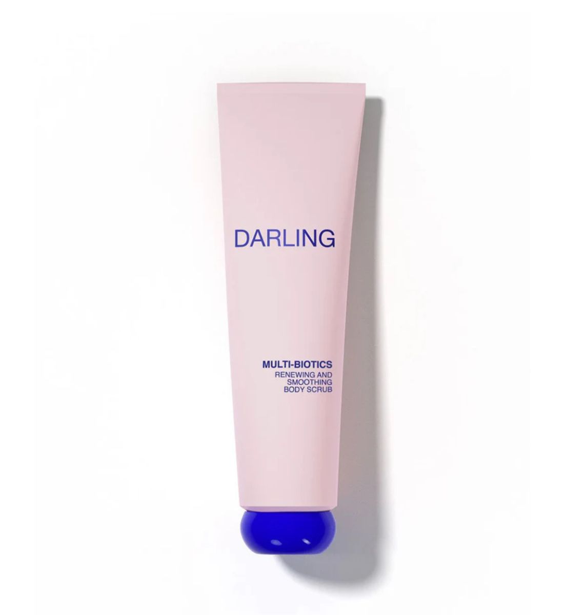 Scrub and more: gli esfolianti corpo che sono una vera coccola Scrub and more: gli esfolianti corpo che sono una vera coccola