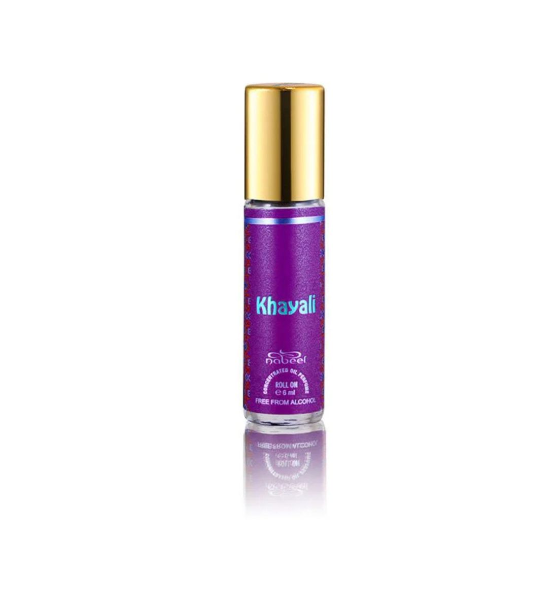 Profumi in olio, l’alternativa perfetta da portare in vacanza Profumi in olio, l’alternativa perfetta da portare in vacanza