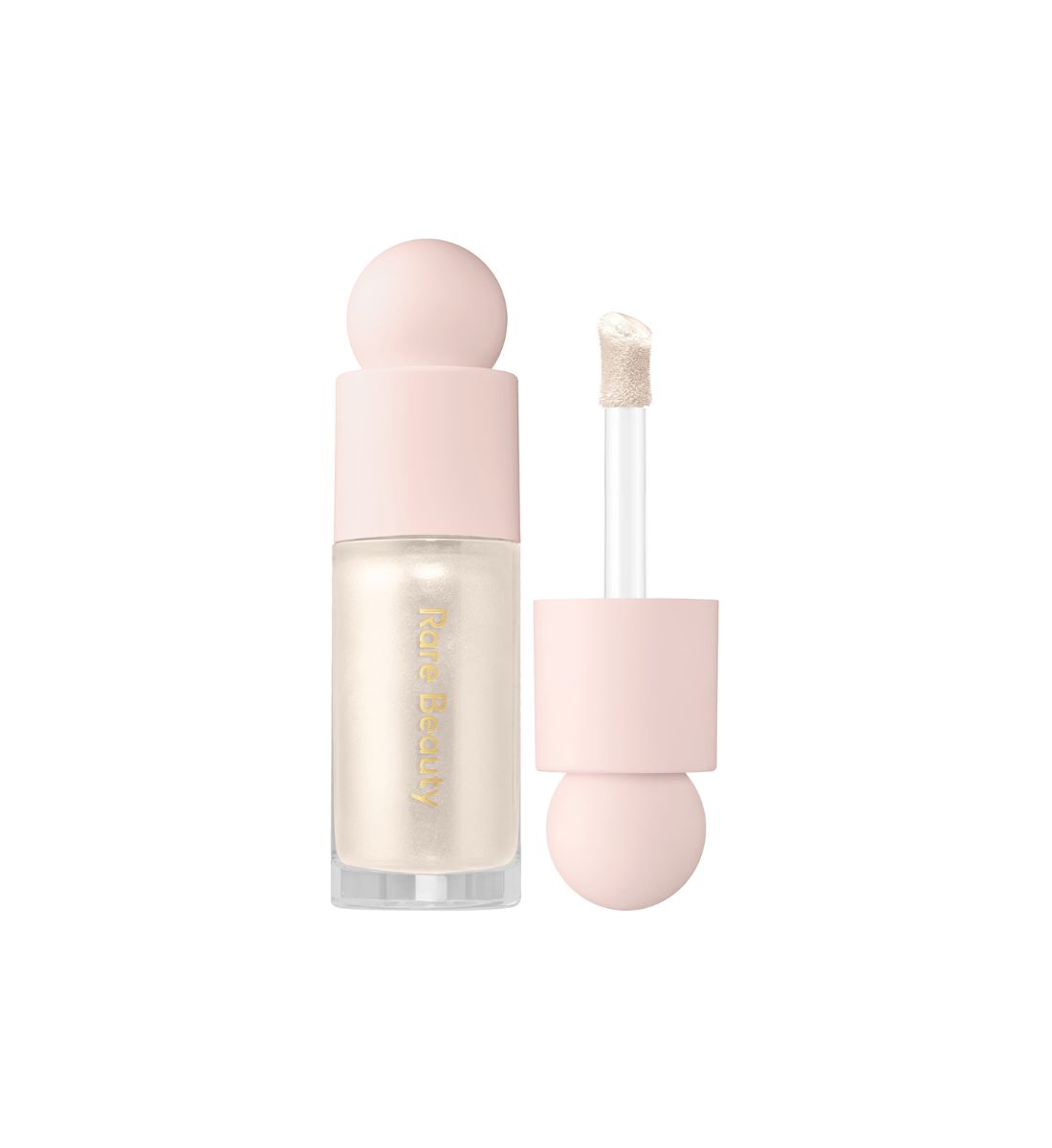 Bronturing: la nuova tecnica make up che scolpisce e ringiovanisce Bronturing: la nuova tecnica make up che scolpisce e ringiovanisce