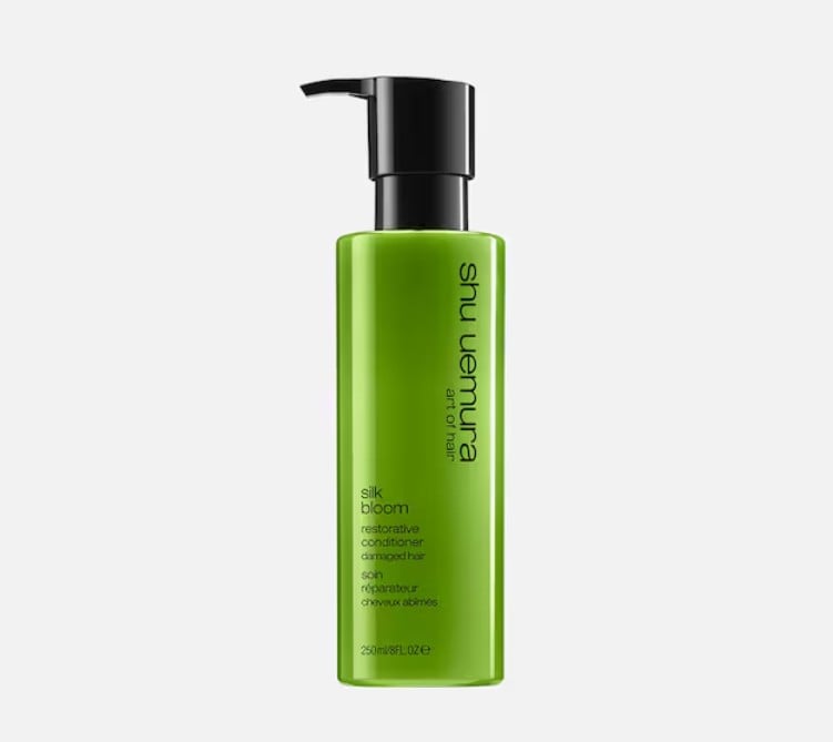 Provati e approvati: 6 balsami con ceramidi che hanno salvato i miei capelli secchi Provati e approvati: 6 balsami con ceramidi che hanno salvato i miei capelli secchi